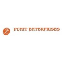 Developer for Punit Sahakar:Punit Enterprises