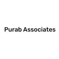 Developer for Purab Sundaram:Purab Associates