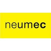 Developer for Neumec Godavari:Neumec Developers and Builders