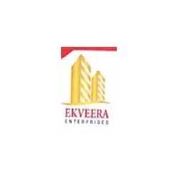 Developer for Ekveera S B Tower:Ekveera Enterprises