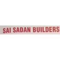 Developer for Sai Sadan Residency:Sai Sadan Builders