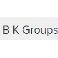 Developer for B K Varsha Heights:B K Groups