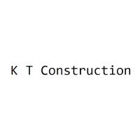 Developer for K T Sai Deep:K T Construction