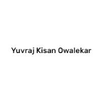 Developer for Om Sai Residency:Yuvraj Kisan Owalekar