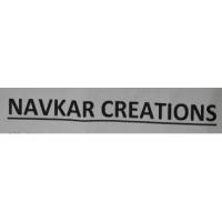 Developer for Navkar Tanishka Royale:Navkar Creations