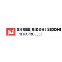 Developer for Shree Rashmi Priya:Shree Riddhi Siddhi Infraprojects