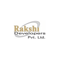 Developer for Rakshi Elanza:Rakshi Developers