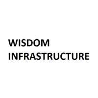 Developer for Wisdom Gandharva:Wisdom Infrastructures
