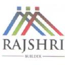 Rajshri Park