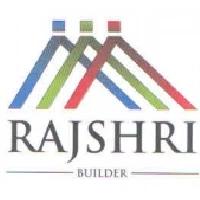 Developer for Rajshri Park:Rajshri Builder