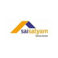 Developer for Sai Satyam Homes:Sai Satyam Developers