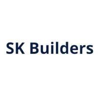 Developer for SK Laxmi Regency:SK Builders