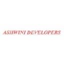 Ashwini Apartment