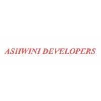 Developer for Ashwini Apartment:Ashwini Developers