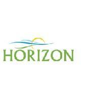 Developer for Horizon Shloka:Horizon Promoters