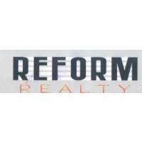 Developer for Reform Residency:Reform Realty