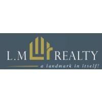 Developer for L M Tower:L M Realty