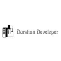 Developer for Navya Darshan:Darshan Developers