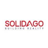 Developer for The Castle:Solidago Realty