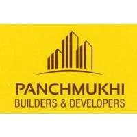 Developer for Victory Heights:Panchamukhi Builders & Developers