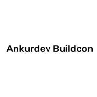 Developer for Ankurdev Danvijay:Ankurdev Buildcon