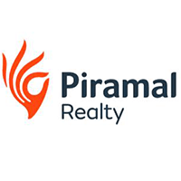 Developer for Piramal Aranya:Piramal Realty