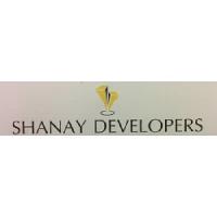 Shanay Venus Tower