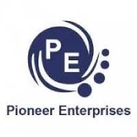 Developer for Poineer Janki Shilp:Poineer Enterprises