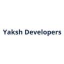 Yaksh Residency