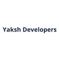 Developer for Yaksh Residency:Yaksh Developers