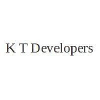 Developer for K T Premia:K T Developers