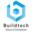 Buildtech Artiz Elite