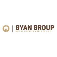 Developer for Gyan Gold Crest:Gyan Group