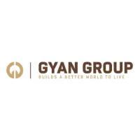 Gyan Gold Crest