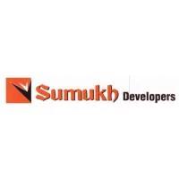 Developer for Sumukh Vinayak Shree Apartment:Sumukh Developers