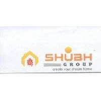 Developer for Shubh Vinayraj Regency:Shubh Group