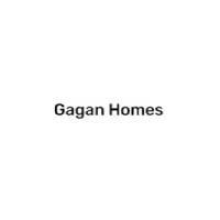 Developer for Gagan Keshar Aagan:Gagan Homes
