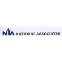 Developer for National Panchvati Complex:National Associates