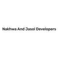 Developer for Nakhwa Heritage:Nakhwa And Jasol Developers