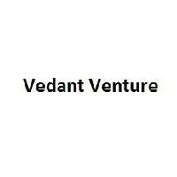 Developer for Vedant Vatika:Vedant Venture