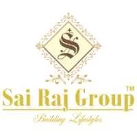 Developer for Tisai Heights:Sai Raj Group