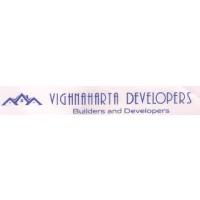 Developer for Vighnaharta Sai Niwas:Vighnaharta Homes