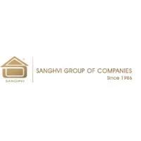 Developer for Chandan Pride:Sanghvi Group Of Companies