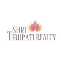 Developer for Shri Tirupati Heights:Shri Tirupati Realty