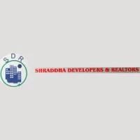 Developer for Shraddha Rajmayur:Shraddha Developers