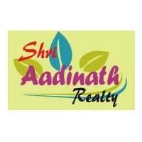 Developer for Aadinath Royal Flora:Shri Aadinath Realty