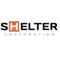 Developer for Sai Shelter Tutari:Sai Shelter Corporation