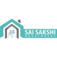 Developer for Sai Sakshi Aashiyana:Sai Sakshi Developers