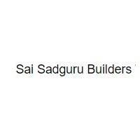 Developer for Sai Sadguru Harsh Apartment:Sai Sadguru Builders