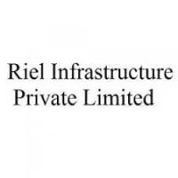 Developer for Riel Jolly Apartment:Riel Infrastructure Pvt. Ltd.